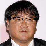 「カンニング竹山が国旗損壊罪めぐる炎上に反論でまた…キレ芸からご意見番に路線変更も生き残る厳しさ」の画像1