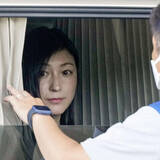 「広末涼子の「70万円罰金刑」は重いか軽いか？ 新東名185キロ事故「略式命令」処分を考える」の画像1