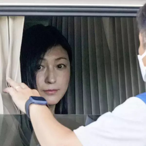 広末涼子の「70万円罰金刑」は重いか軽いか？ 新東名185キロ事故「略式命令」処分を考える