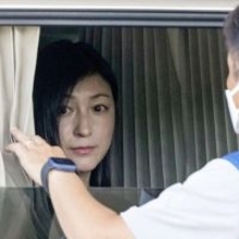 広末涼子の「70万円罰金刑」は重いか軽いか？ 新東名185キロ事故「略式命令」処分を考える