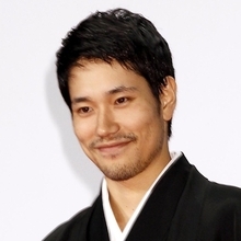 松山ケンイチの評価爆上がりは「無双」か「バブル」か…カメレオン俳優に迫る“3つの壁”