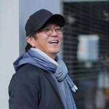 「FIELD OF VIEWボーカル浅岡雄也さん 2002年の解散時は重圧で「うつ状態に」…6年前に再始動【あの人は今こうしている】」の画像1