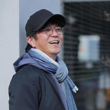 FIELD OF VIEWボーカル浅岡雄也さん 2002年の解散時は重圧で「うつ状態に」…6年前に再始動【あの人は今こうしている】