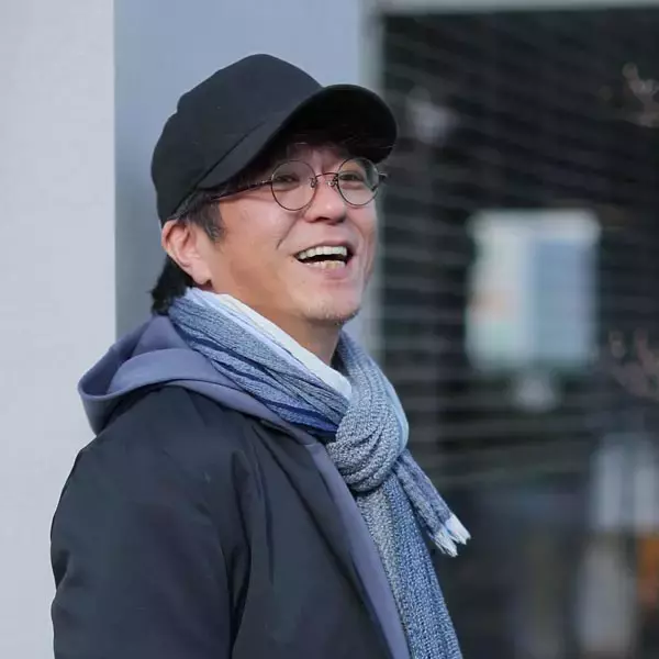 FIELD OF VIEWボーカル浅岡雄也さん 2002年の解散時は重圧で「うつ状態に」…6年前に再始動【あの人は今こうしている】