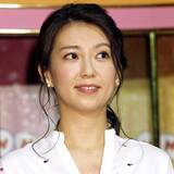 「和久田麻由子アナがかわいそう…元NHKエースアナを次々使い潰す日テレの困った“体質”」の画像1