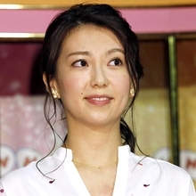 和久田麻由子アナがかわいそう…元NHKエースアナを次々使い潰す日テレの困った“体質”