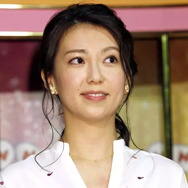 和久田麻由子アナがかわいそう…元NHKエースアナを次々使い潰す日テレの困った“体質”
