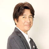 「草刈正雄の芸能生活56年は「出会いの奇跡」 数々の「新たな自分」を引き出してくれた【今週グサッときた名言珍言】」の画像1