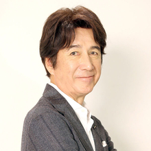 草刈正雄の芸能生活56年は「出会いの奇跡」 数々の「新たな自分」を引き出してくれた【今週グサッときた名言珍言】