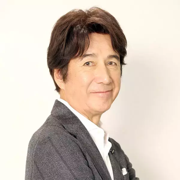 草刈正雄の芸能生活56年は「出会いの奇跡」 数々の「新たな自分」を引き出してくれた【今週グサッときた名言珍言】