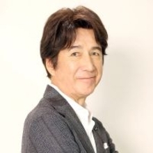 草刈正雄の芸能生活56年は「出会いの奇跡」 数々の「新たな自分」を引き出してくれた【今週グサッときた名言珍言】