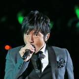 「ミスチル、銀杏BOYZ、T-BOLANの直前ライブ中止〈はやく判断できないのか〉アーティストの決断が遅れる背景とジレンマ」の画像1