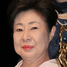 中村玉緒さん亡くなる…夫・勝新太郎さんと趣味のパチンコを愛した86年の珠玉エピソード