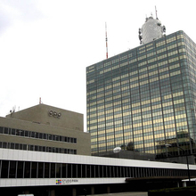 NHK「のど自慢」見ていて、あの政党の党勢縮小の理由がわかった（城下尊之／芸能ジャーナリスト）