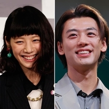 夏帆×竹内涼真「じゃあ、あんたが作ってみろよ」が描くのは“自分感覚”で生きることの大切さ（碓井広義／メディア文化評論家）