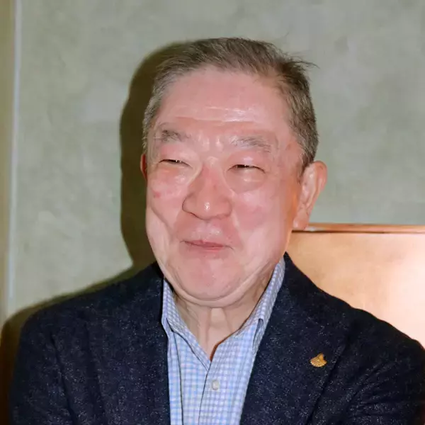 坂東彌十郎はなぜ売れるのか？ 今期ドラマ3本出演でまさに引っ張りダコ（ペリー荻野／時代劇研究家）