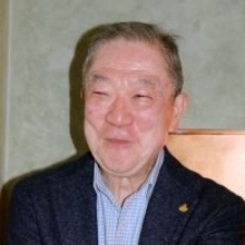 坂東彌十郎はなぜ売れるのか？ 今期ドラマ3本出演でまさに引っ張りダコ（ペリー荻野／時代劇研究家）