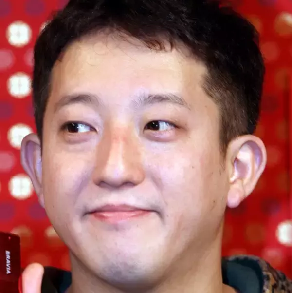 いじめ疑惑騒動のサバンナ高橋に"余罪”報道も…ライオンも警戒する「本当の評判」証言、さらなる被害者も