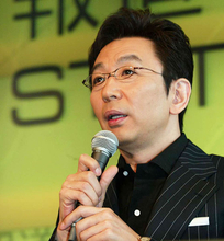 10年前、ギャラクシー賞“大賞”に輝いたのは「報道ステーション」だった【再発見 ちょうど10年前のテレビ】