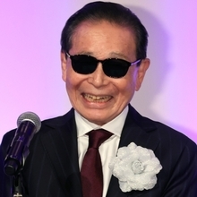 タモリが名誉都民に…新宿アングラ文化から破天荒エピソード満載 “東京人”森田一義の軌跡と一家言