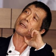 矢沢永吉&甲斐よしひろ“70代レジェンド”に東京の夜が熱狂！鈴木京香もうっとりの裏で「残る不安」