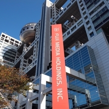 フジ「FNS歌謡祭」は計8時間…民放TV局の“長尺”音楽番組は視聴率や広告は取れるの？【テレビ局に代わり勝手に「情報開示」】