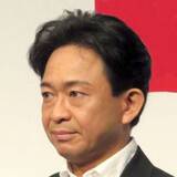 「城島茂にすがるしかなさそうな国分太一…“復活”は地方イベントでミソギ行脚が最短ルートか？」の画像1