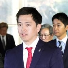 維新の政権しがみつき戦略は破綻確実…定数削減を「改革のセンターピン」とイキった吉村代表ダサすぎる発言後退