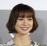 「篠田麻里子が私生活とは真逆の「サレ妻」演じる妙味 テレ東系4月ドラマ起用に視聴者「オファーした奴センスある」と皮肉」の画像1