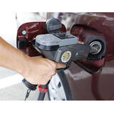 「トランプ大統領が狙う“イラン便乗カツアゲ” 日本が巻き上げられるホルムズ海峡「通航料」は1日3.4億円」の画像2