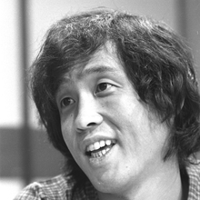 萩本欽一（14）かけ蕎麦で食いつないだ浅草修業時代「仲見世通りは意地でも見なかった」ワケ【増田俊也 口述クロニクル「茶の間を変えたコメディアン 欽ちゃんのぜ～んぶ話しちゃう！」】