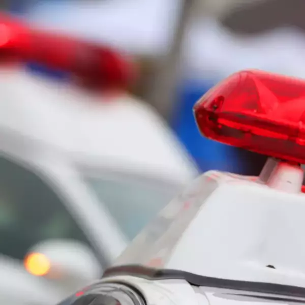 コレクション目的に女子高生の体操服を盗む…41歳“切り裂き医師”犯行の一部始終