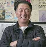 「「トレンディーの星」布施博の事務所が破産…古村比呂との泥沼離婚からの転落劇と酒と女のトラブル史」の画像1