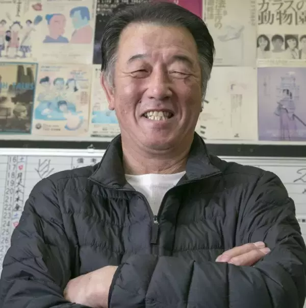 「トレンディーの星」布施博の事務所が破産…古村比呂との泥沼離婚からの転落劇と酒と女のトラブル史