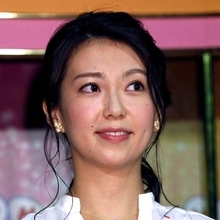 次は「さんま御殿」か「女が吠える夜」か…民放初バラエティー和久田麻由子アナに「毒舌解禁」の大きな期待