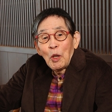 萩本欽一〈52〉欽ちゃんの認知症検査「親がボケたと思ったらやってみて！」　“危ないサイン”も教えます【増田俊也 口述クロニクル「茶の間を変えたコメディアン 欽ちゃんのぜ～んぶ話しちゃう！」】