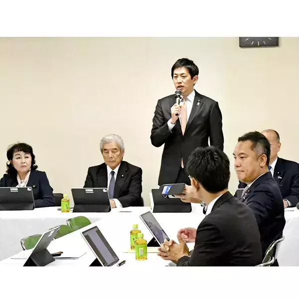 「存立危機事態」めぐり「台湾有事」に言及で日中対立激化…引くに引けない高市首相の自業自得