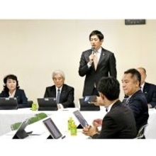 「存立危機事態」めぐり「台湾有事」に言及で日中対立激化…引くに引けない高市首相の自業自得