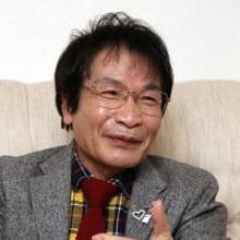 ABCテレビ「相席食堂」で問われる“おふざけ”の境界…“埋められた"79歳尾木ママにまで批判相次ぐ