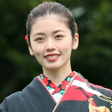 小芝風花に「秘密の間夫」発覚？ ついに暴かれた「スキャンダル処女」の私生活と堅牢なタワマンの守り