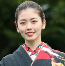 小芝風花に「秘密の間夫」発覚？ ついに暴かれた「スキャンダル処女」の私生活と堅牢なタワマンの守り