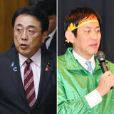 「ナフサ供給不安に高市政権は「目詰まり」リピート…勝手な“造語”で国民ダマし責任逃れの姑息」の画像1