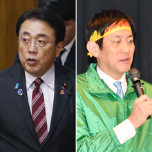 ナフサ供給不安に高市政権は「目詰まり」リピート…勝手な“造語”で国民ダマし責任逃れの姑息