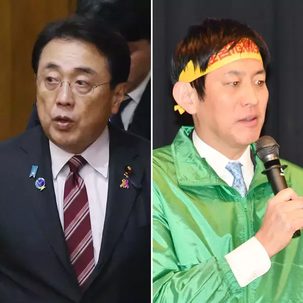 ナフサ供給不安に高市政権は「目詰まり」リピート…勝手な“造語”で国民ダマし責任逃れの姑息