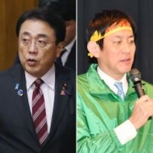 ナフサ供給不安に高市政権は「目詰まり」リピート…勝手な“造語”で国民ダマし責任逃れの姑息