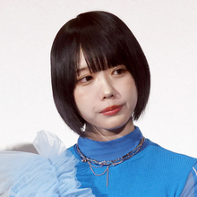 あの「嫌いな芸能人」騒動は番組側のタレントに対する驕りだ