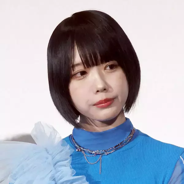 あの「嫌いな芸能人」騒動は番組側のタレントに対する驕りだ