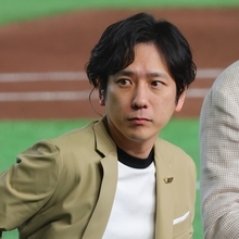 二宮和也がWBCに続きアジア大会のTBSスペシャルサポーターに就任！ スポーツ中継の"顔"に定着するか