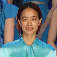 石橋静河“珠様”に漂う大器の予感！「ブラッサム」《昼ドラみたい》《色気がない》批判を覆す“泣きの演技”