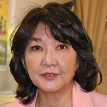 片山さつき氏が財務大臣就任でタレントとの“二足のわらじ”はどうなる？ かつてのギャラは年1500万円とも